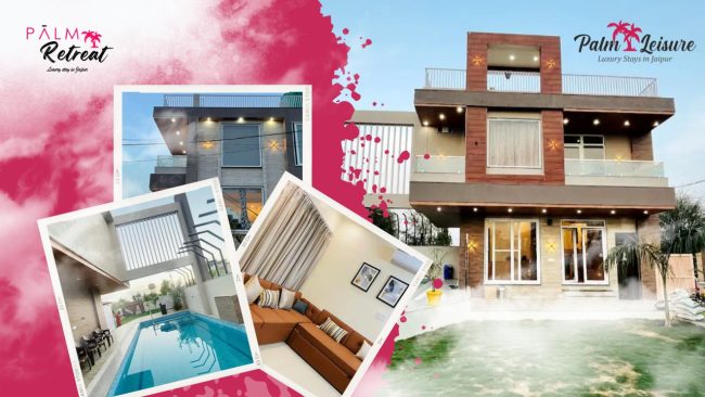 A-Day-at-House-of-backpackers-3