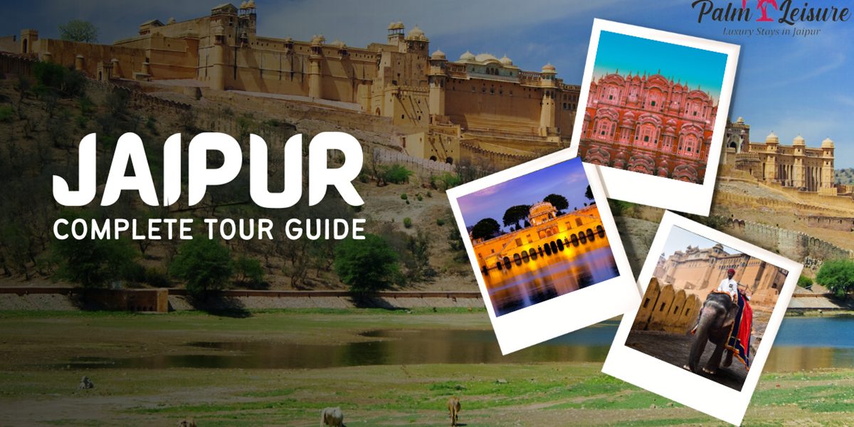 Jaipur Tour Guide Final_blog