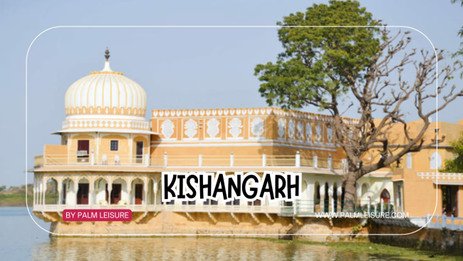 Brown Modern Room Tour Vlog YouTube Thumbnail (21)