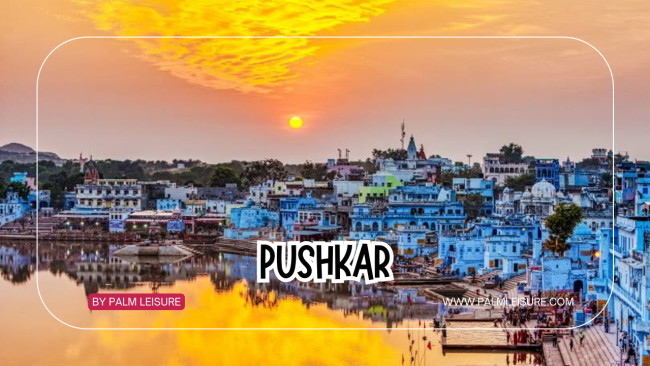 Brown Modern Room Tour Vlog YouTube Thumbnail (22)