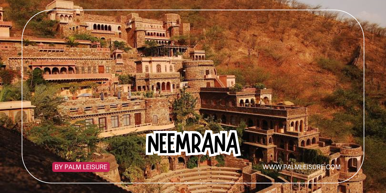 Brown Modern Room Tour Vlog YouTube Thumbnail (23)