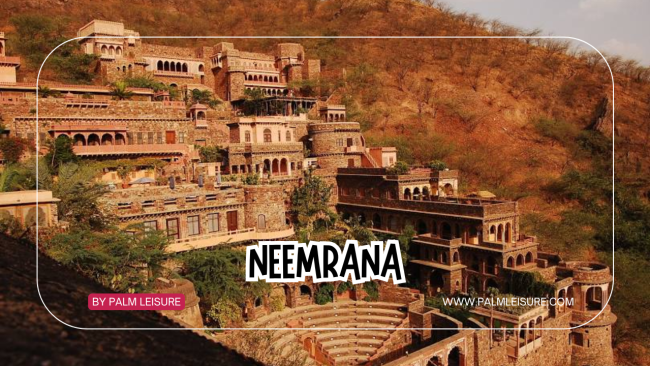 Brown Modern Room Tour Vlog YouTube Thumbnail (23)