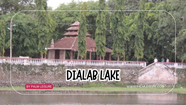 Brown Modern Room Tour Vlog YouTube Thumbnail (25)