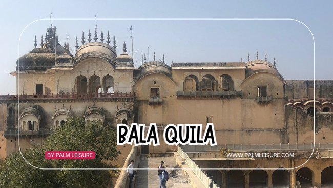 Brown Modern Room Tour Vlog YouTube Thumbnail (26)