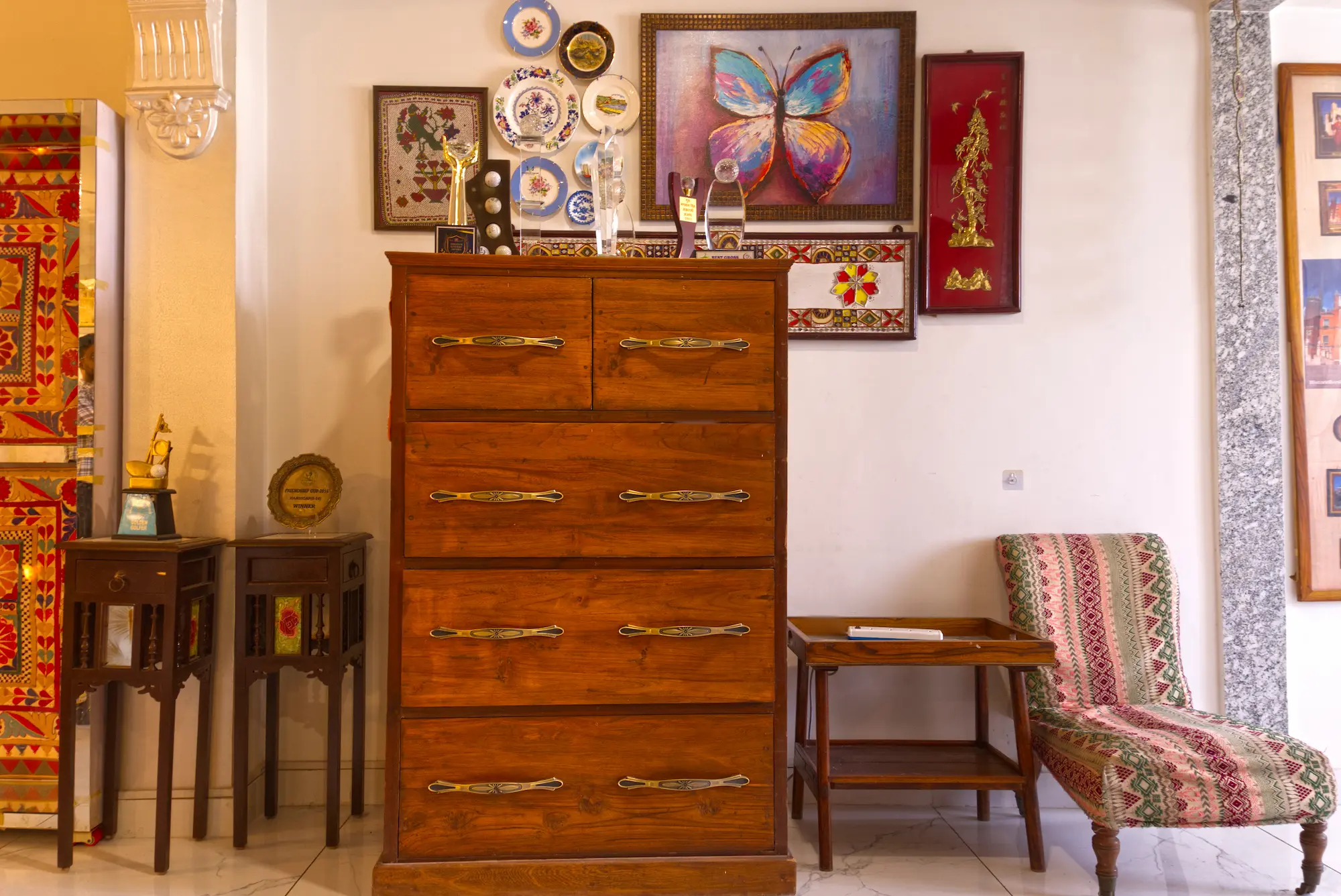 Gallery Image 8